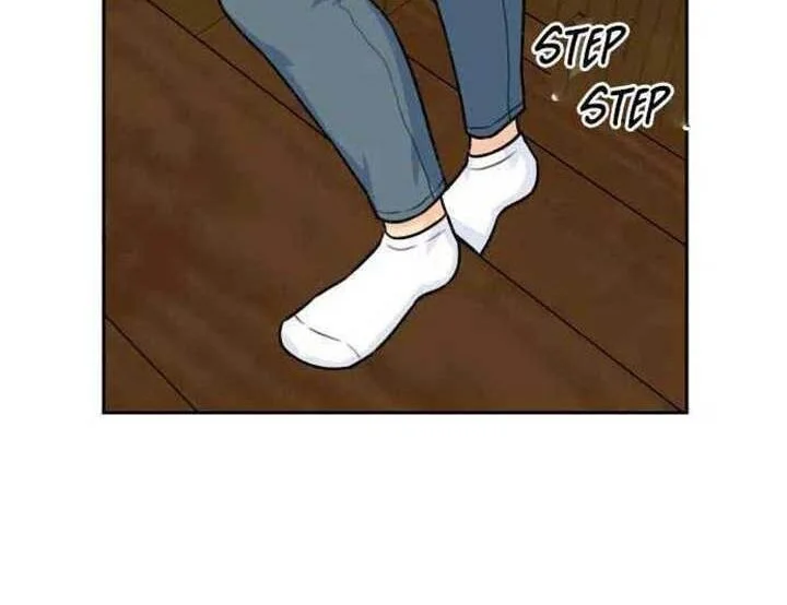 Face Genius Chapter 28 Gambar 48