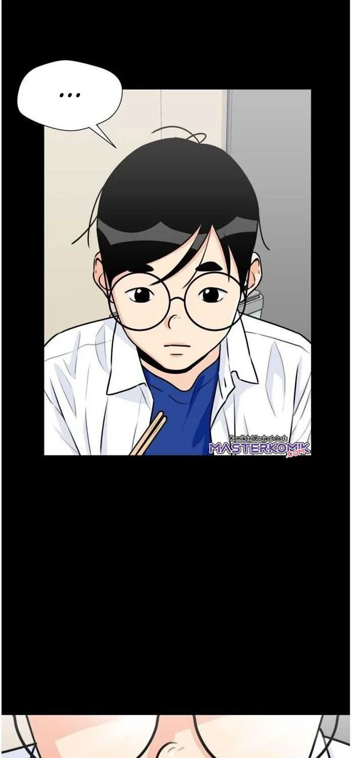 Face Genius Chapter 34 Gambar 58