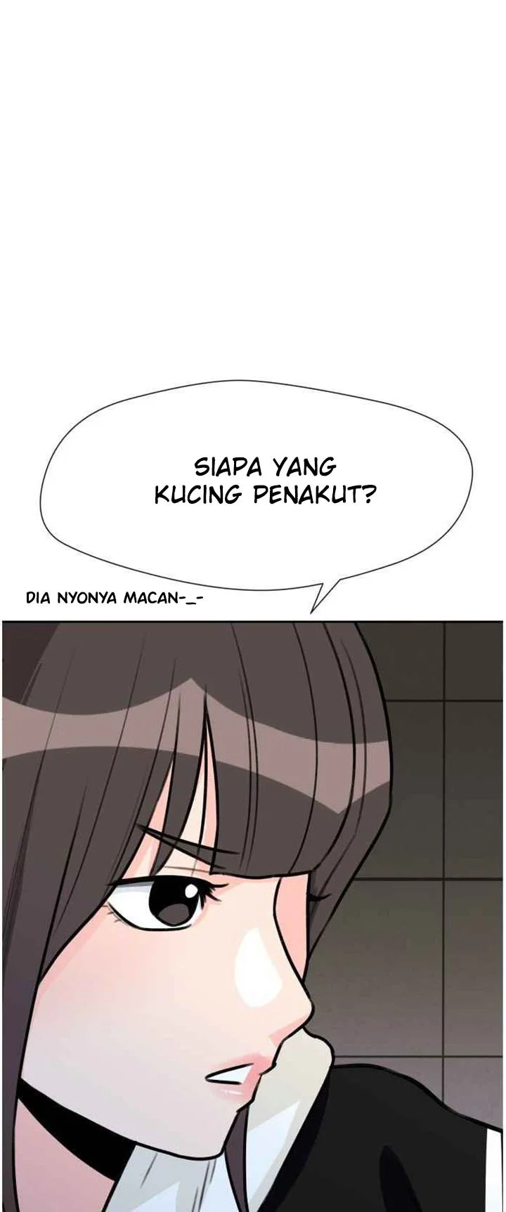Face Genius Chapter 35 Gambar 41