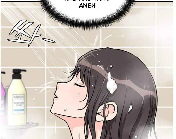 Face Genius Chapter 39 Gambar 35