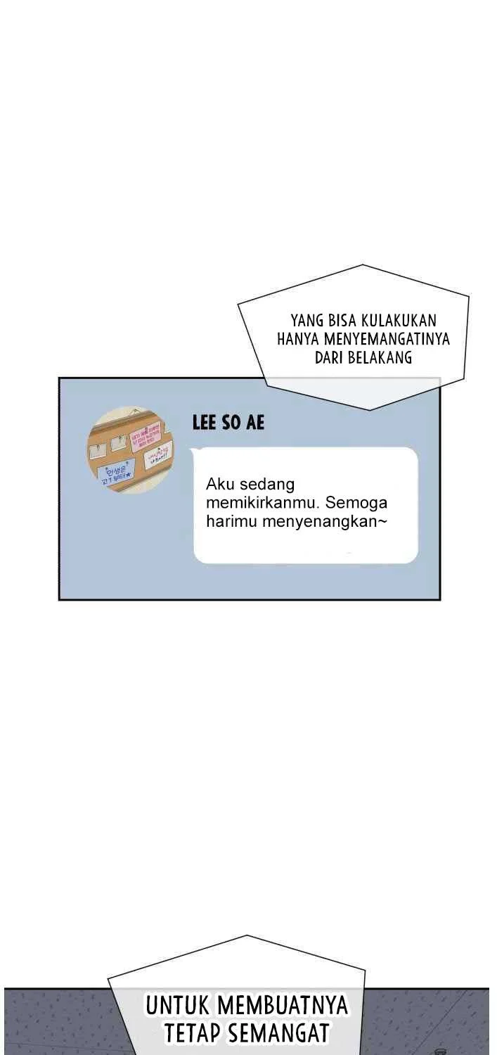 Face Genius Chapter 44 Gambar 42