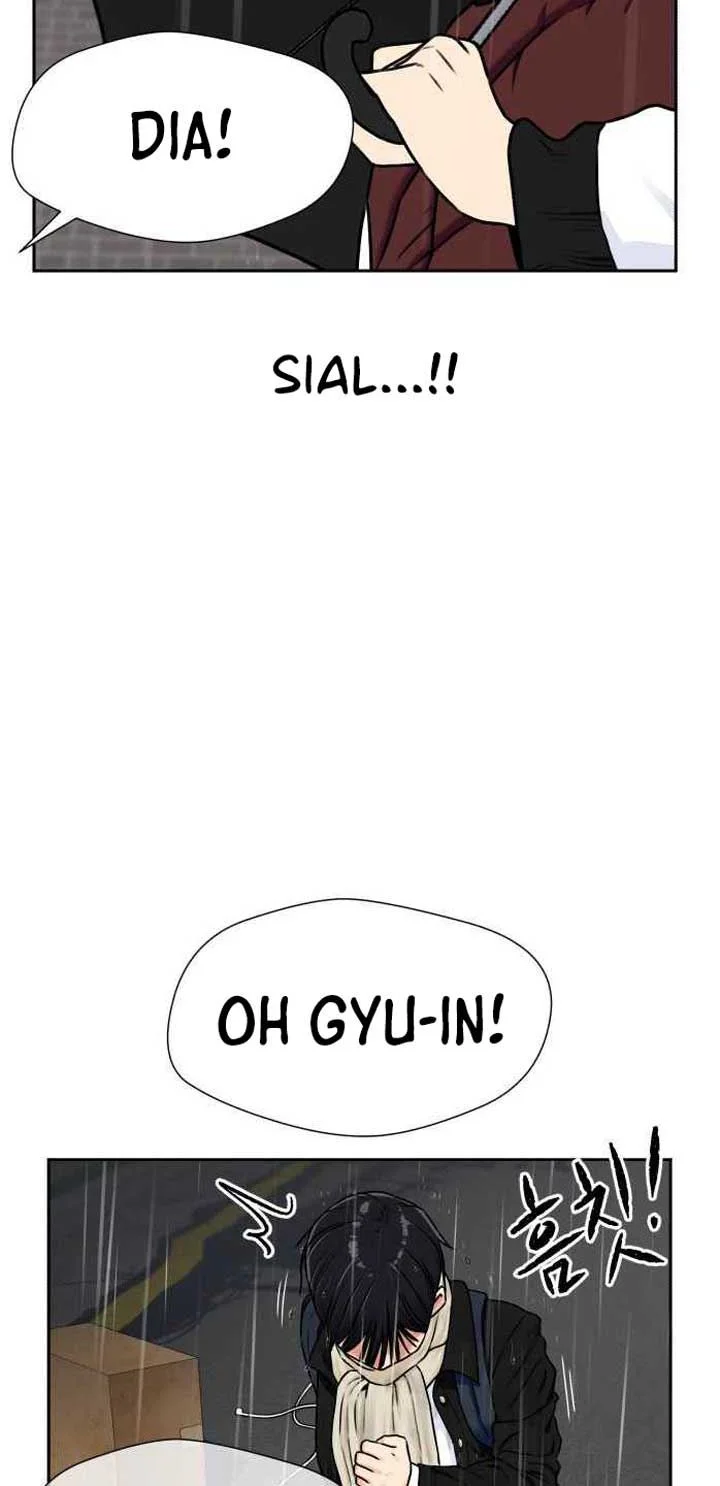 Face Genius Chapter 49 Gambar 41
