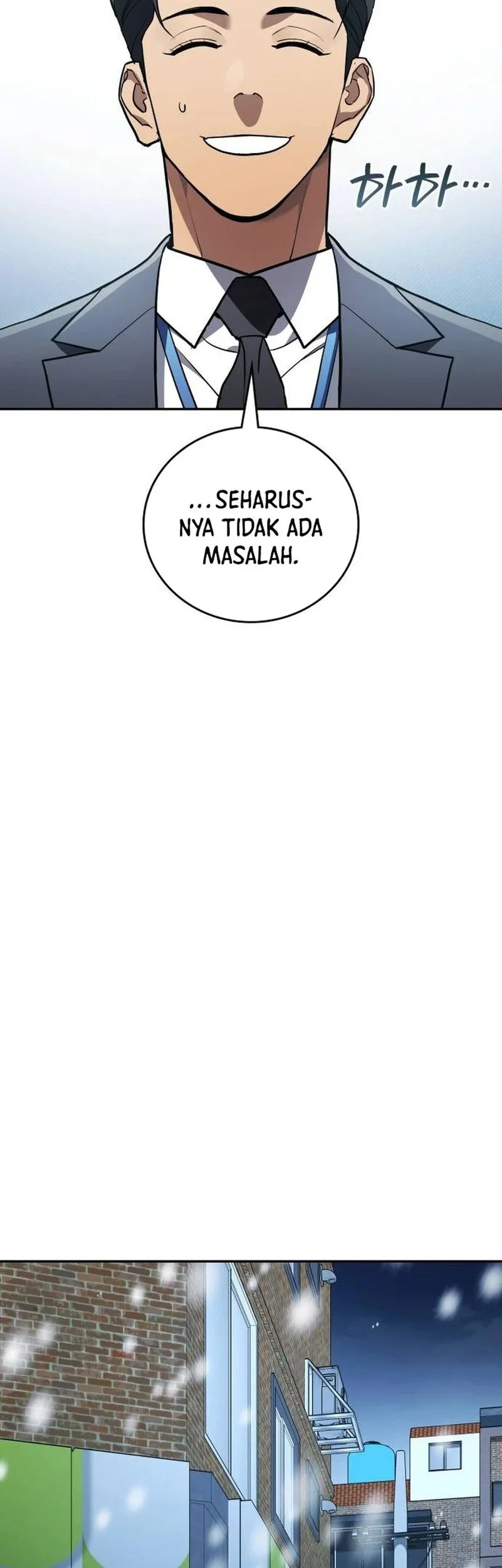 Fair Trade Committee Chapter 43 Gambar 41