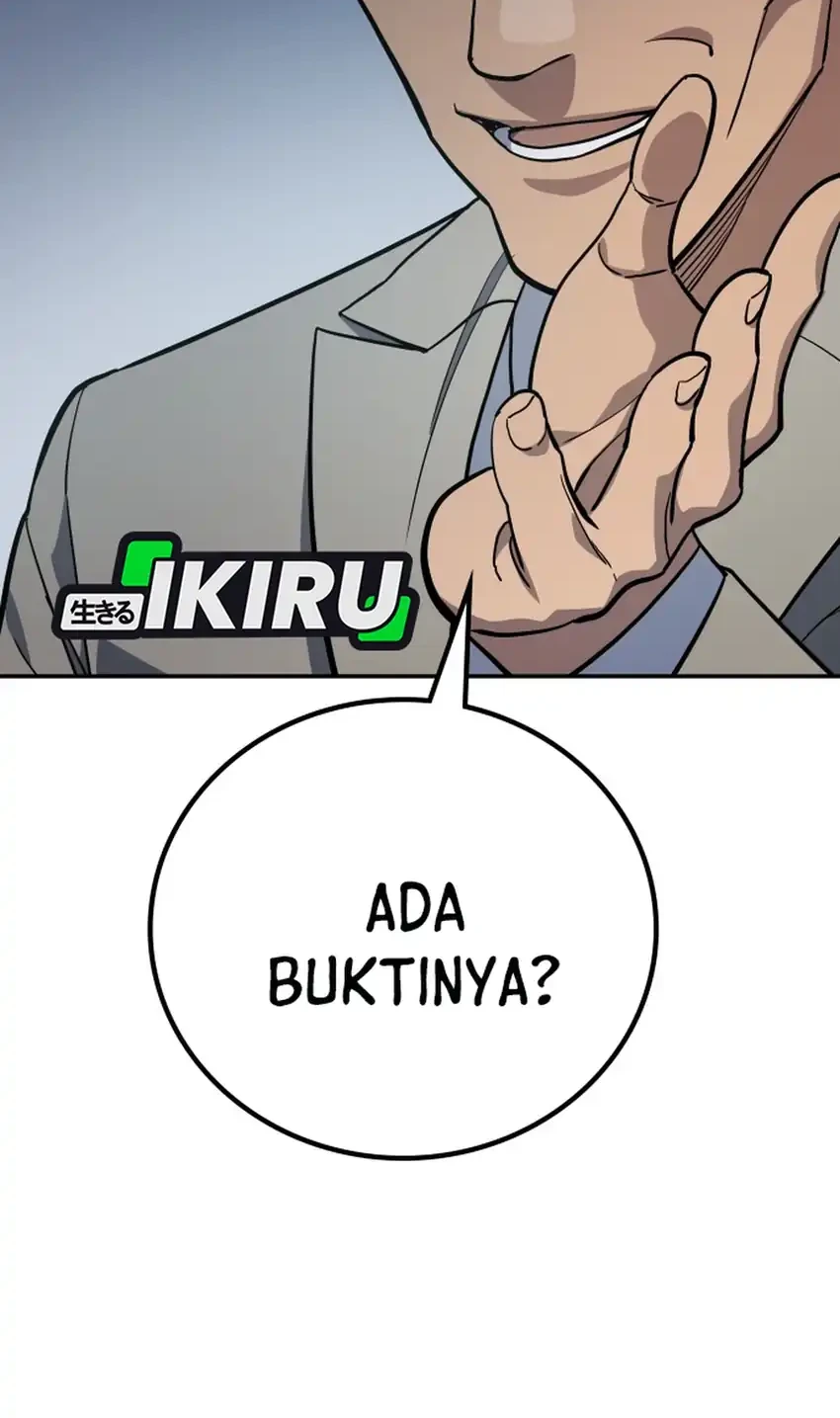 Fair Trade Committee Chapter 44 Gambar 51