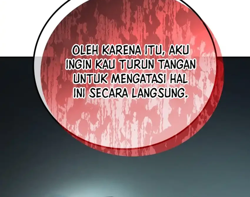 Fair Trade Committee Chapter 47 Gambar 51