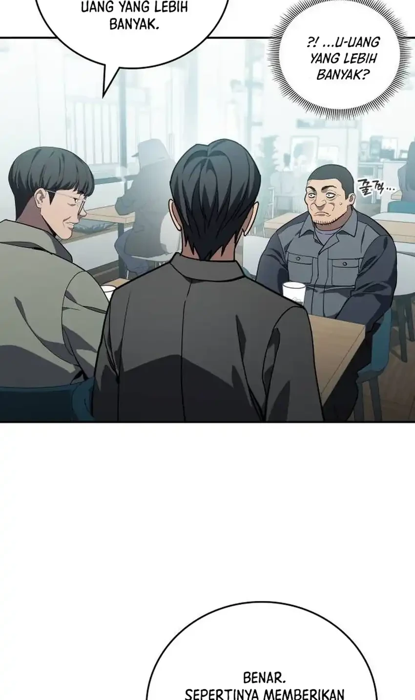 Fair Trade Committee Chapter 48 Gambar 46