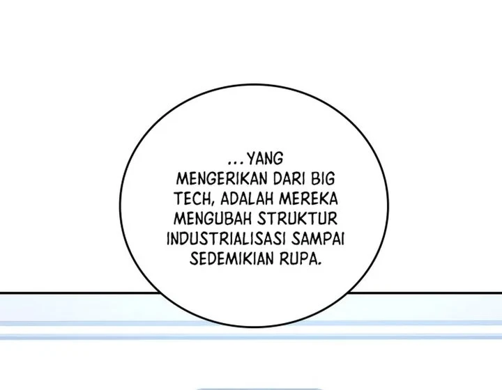 Fair Trade Committee Chapter 61 Gambar 46