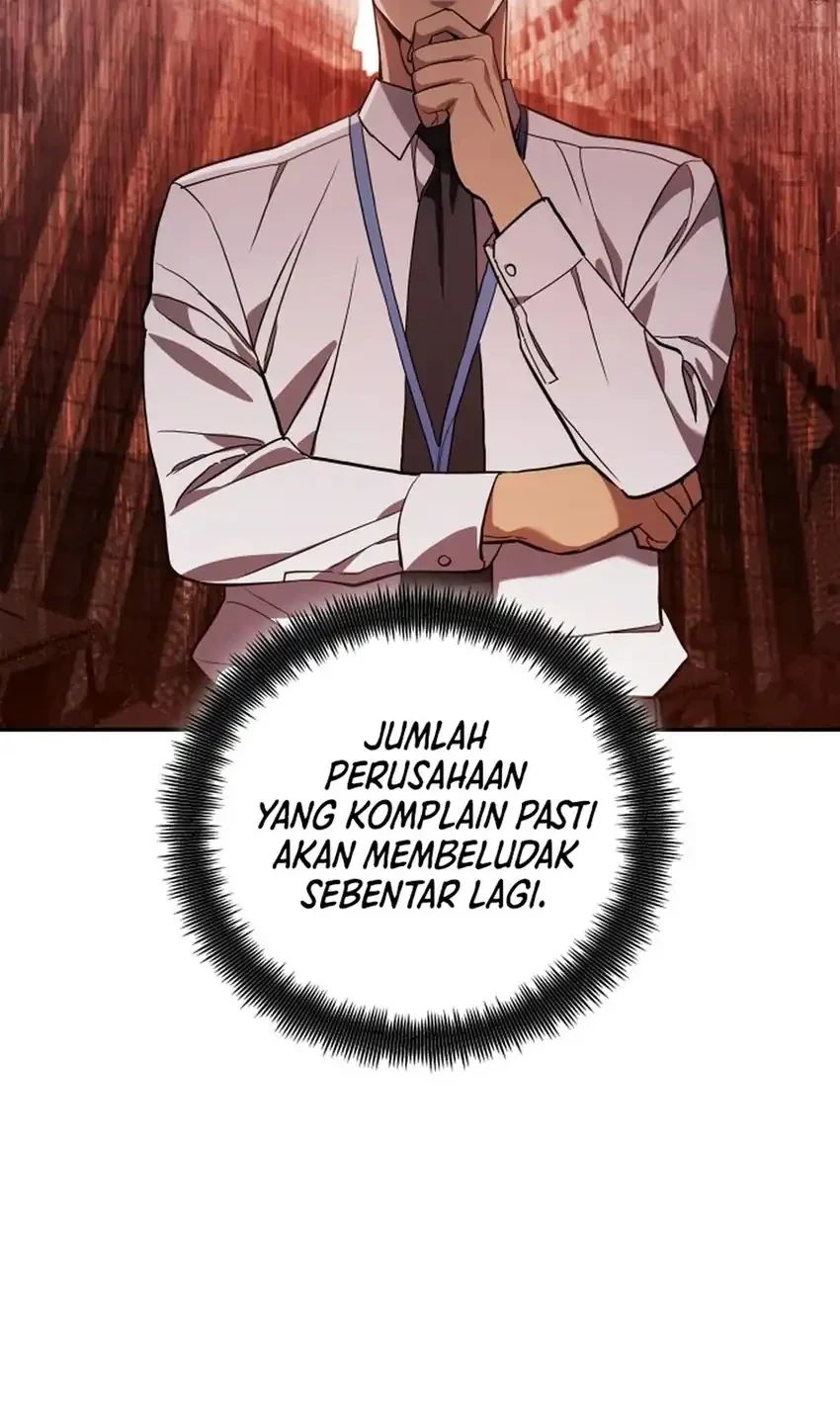 Fair Trade Committee Chapter 62 Gambar 54