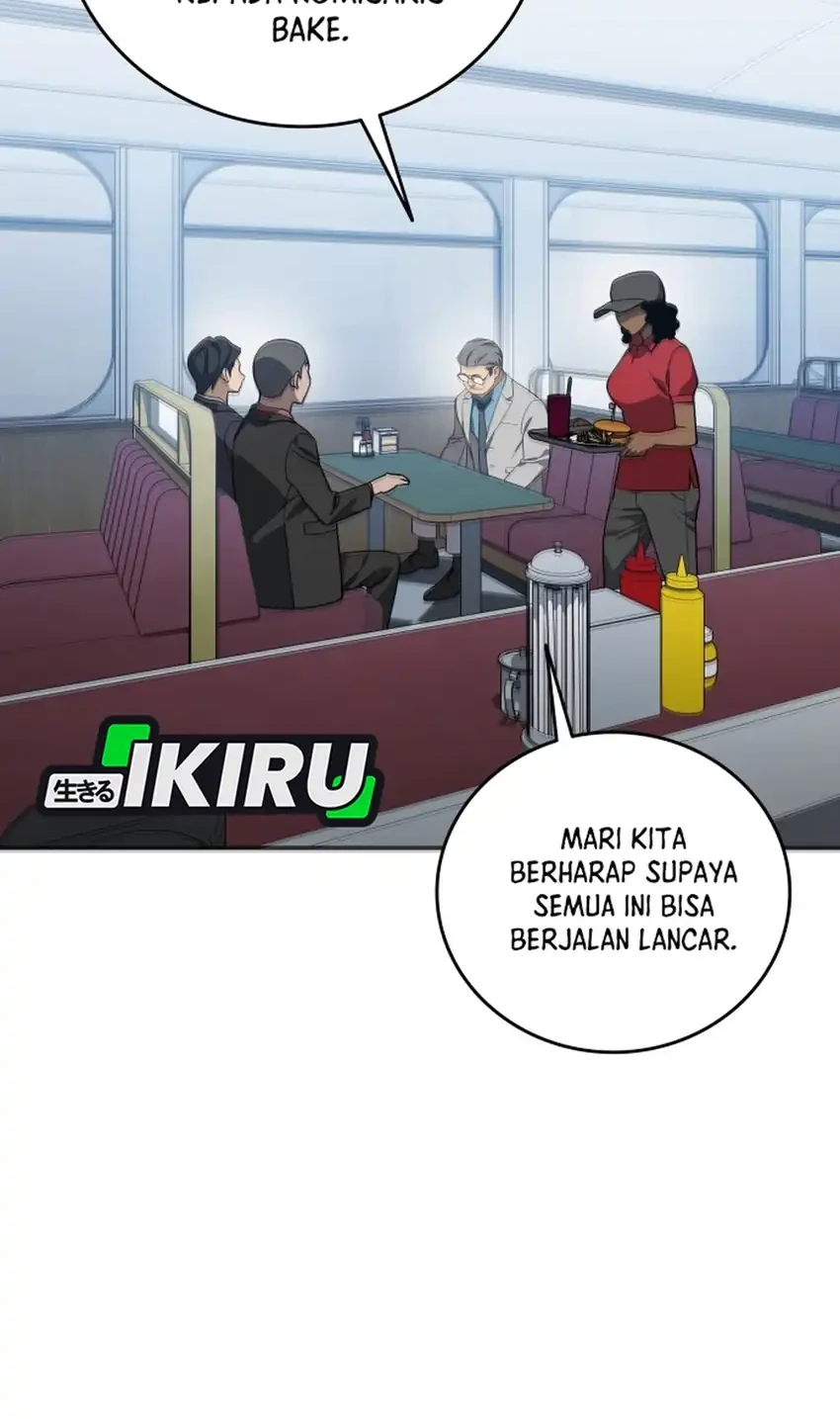 Halaman 58