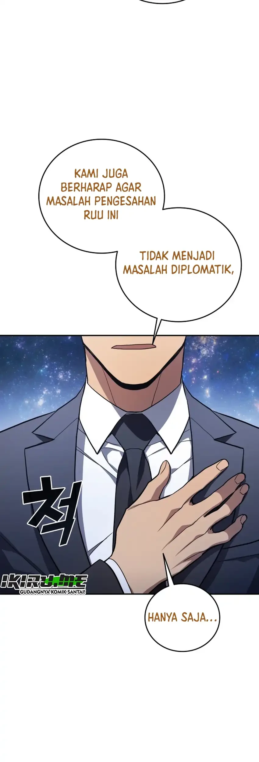 Halaman 55