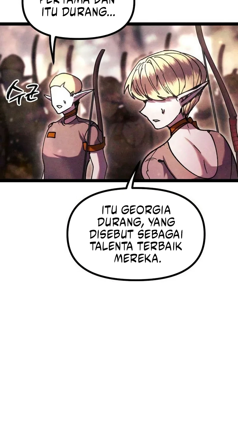 Fantasy Enlistment Squad Chapter 22 Gambar 49