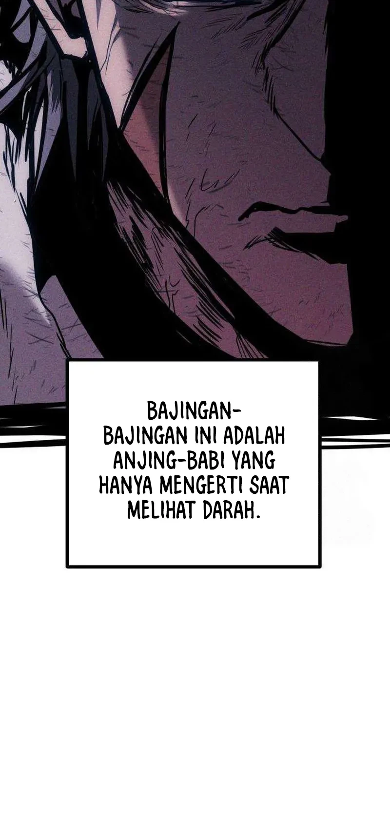 Fantasy Enlistment Squad Chapter 8 Gambar 60