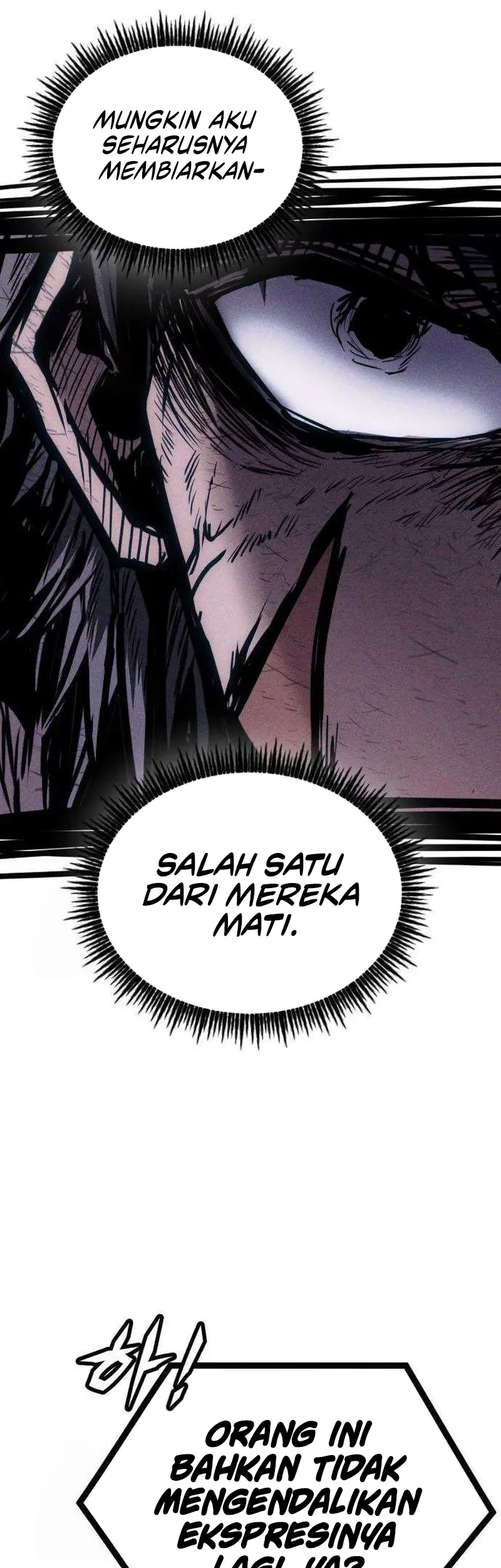 Fantasy Enlistment Squad Chapter 8 Gambar 61