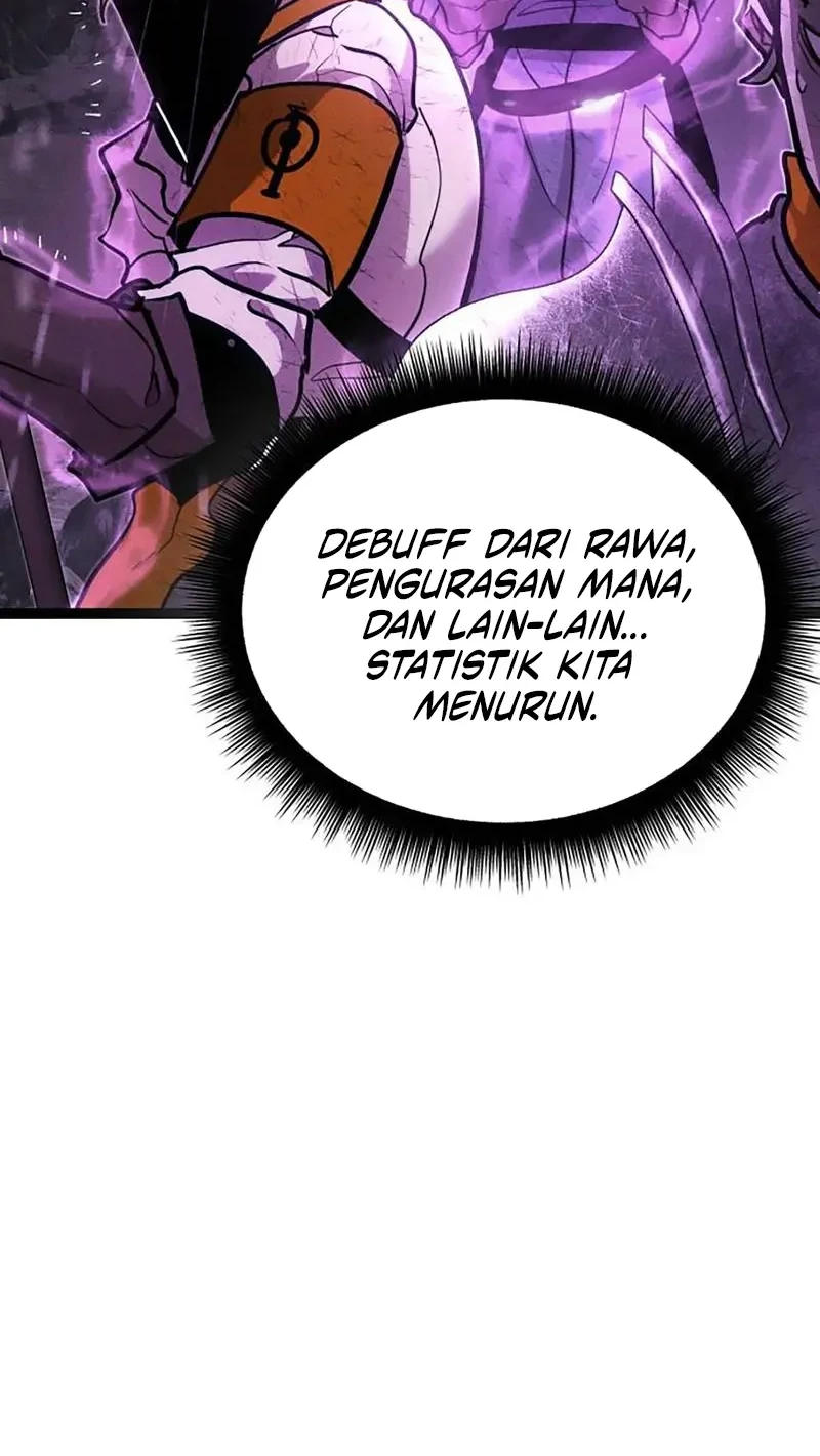 Fantasy Enlistment Squad Chapter 9 Gambar 73