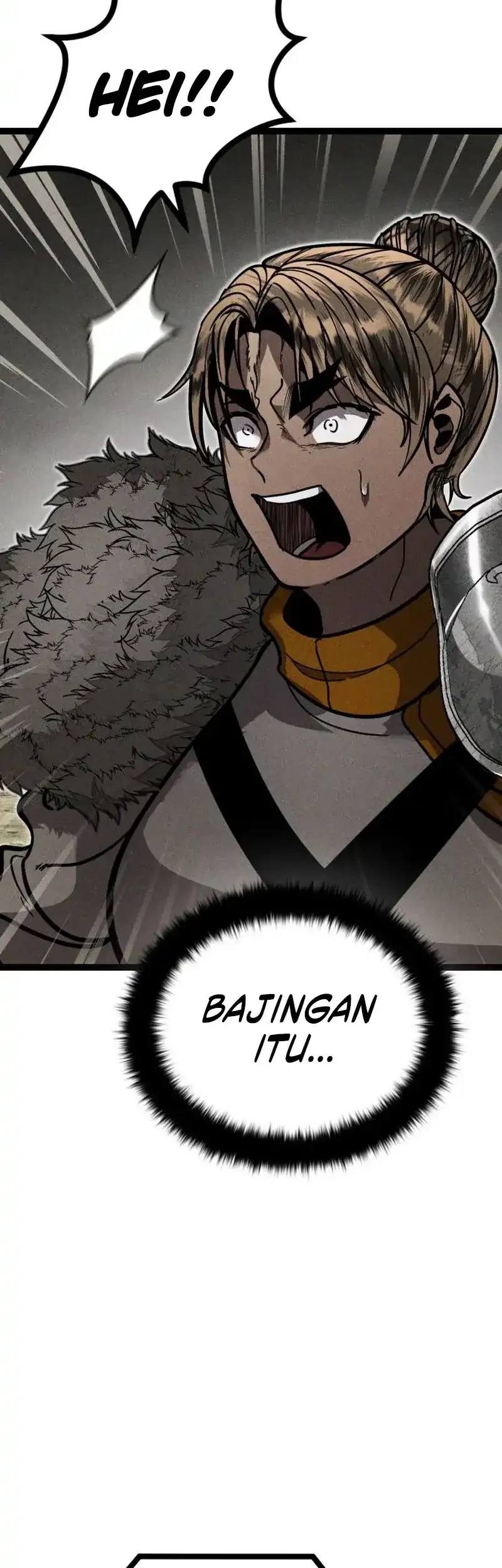 Halaman 83