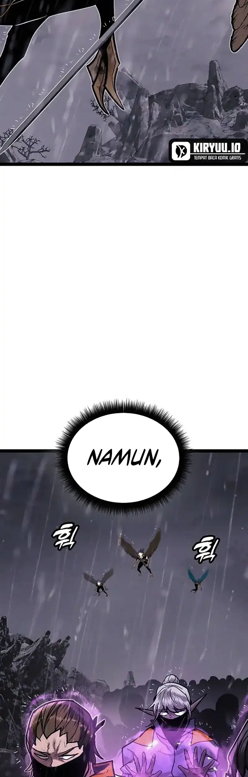 Halaman 72