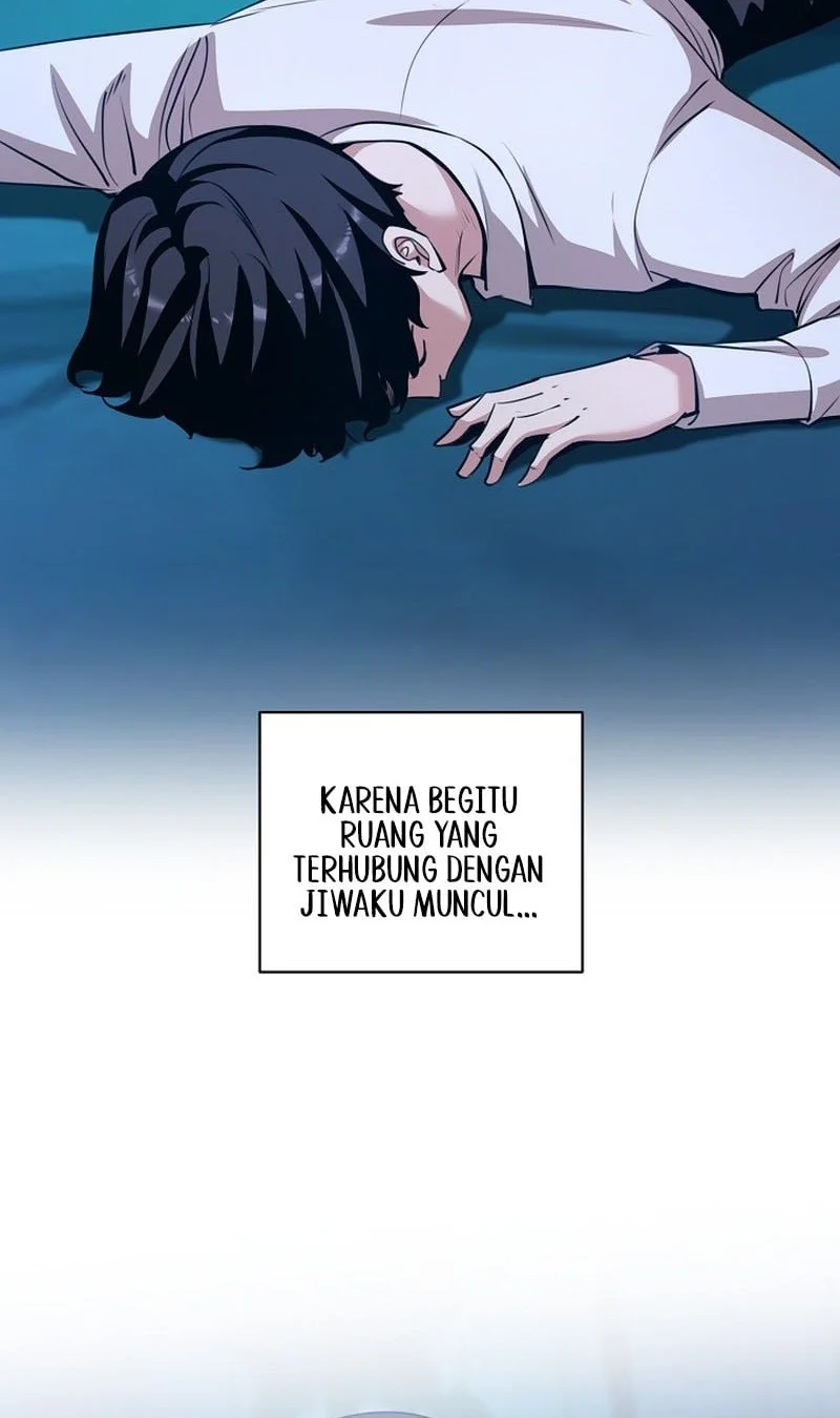 Fated To Be Loved By Villains Chapter 47 Gambar 25