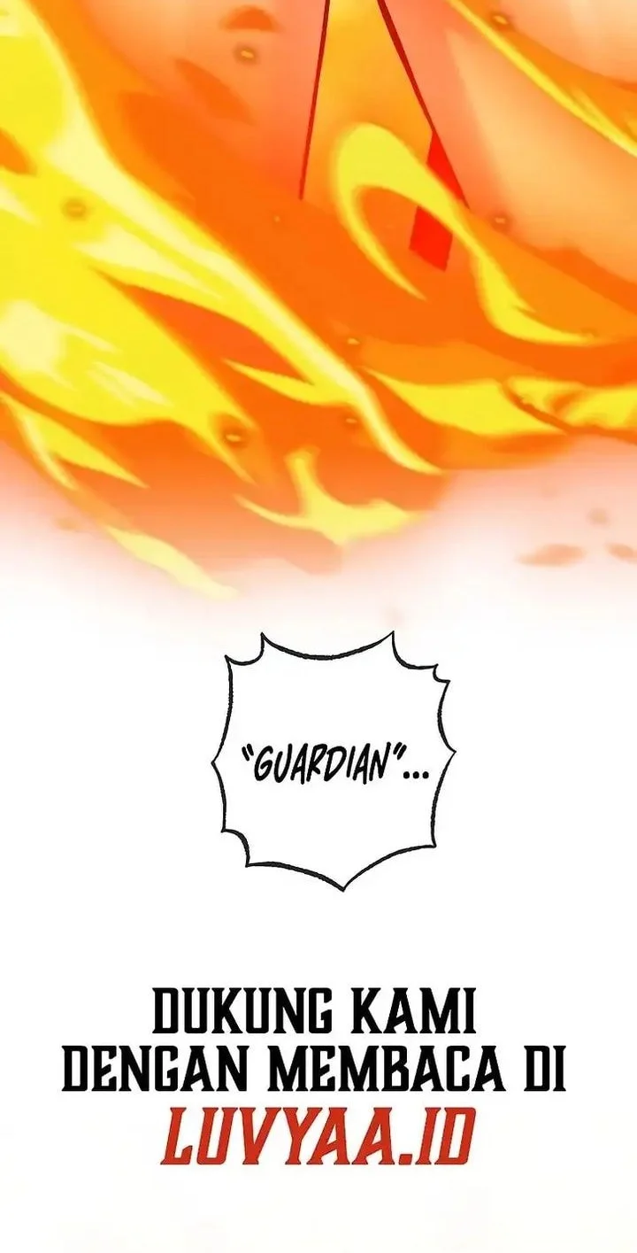 Fated To Be Loved By Villains Chapter 53 Gambar 26