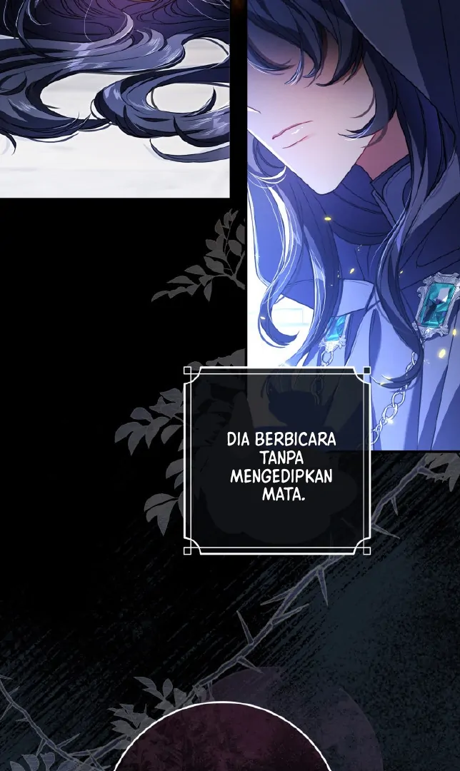 Father, I Won’t Do Anything Chapter 1 Gambar 59