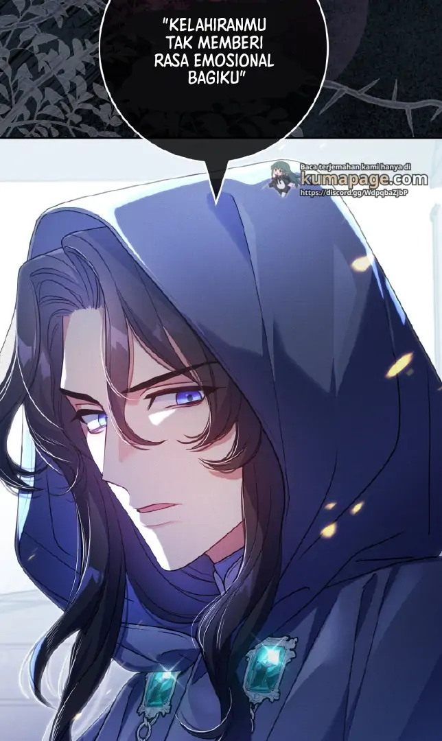 Father, I Won’t Do Anything Chapter 1 Gambar 60