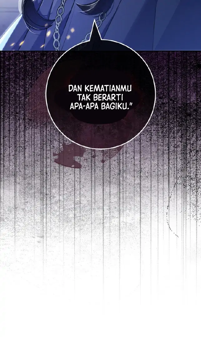 Father, I Won’t Do Anything Chapter 1 Gambar 61