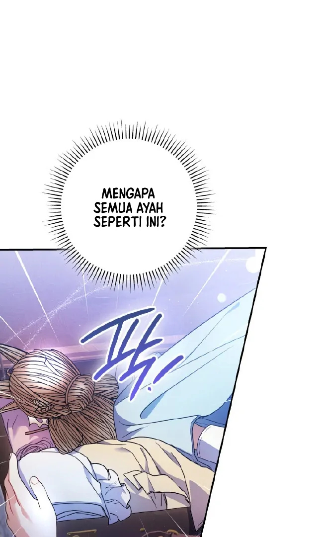 Father, I Won’t Do Anything Chapter 1 Gambar 62