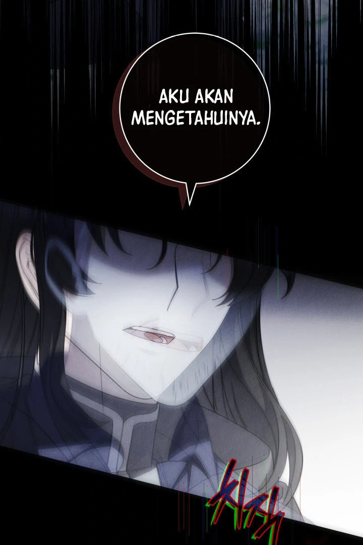 Father, I Won’t Do Anything Chapter 10 Gambar 69