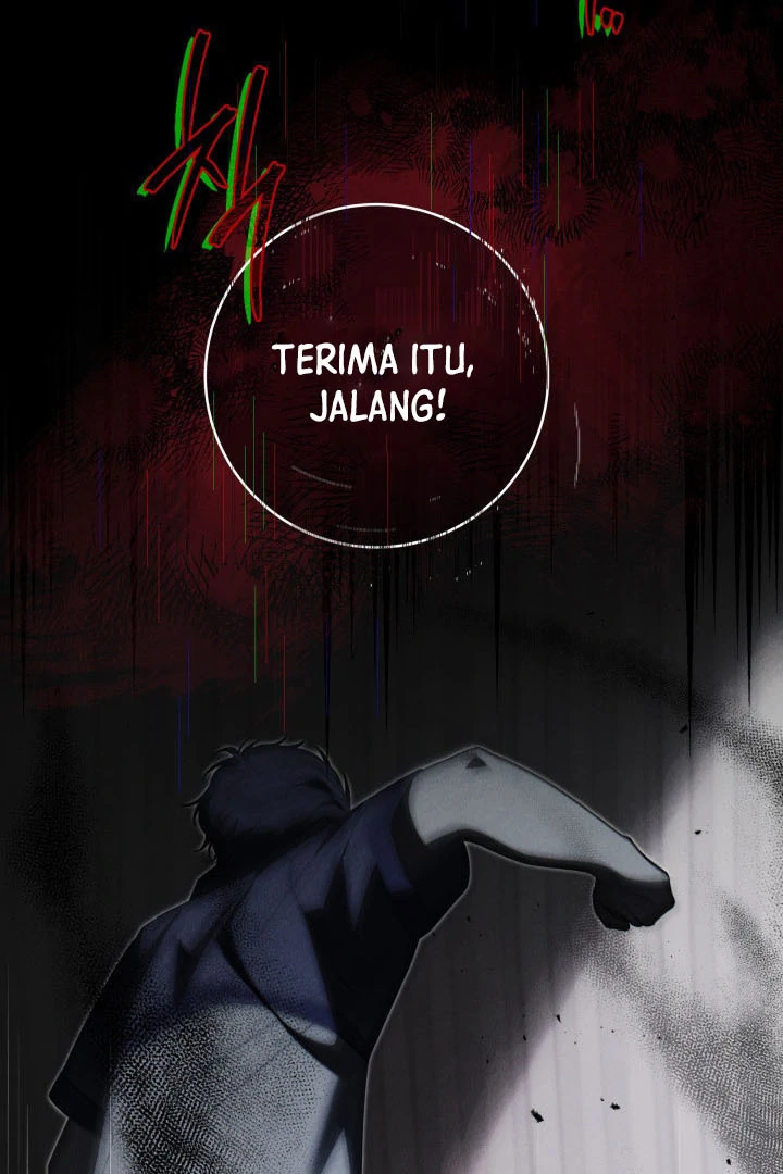 Father, I Won’t Do Anything Chapter 10 Gambar 70
