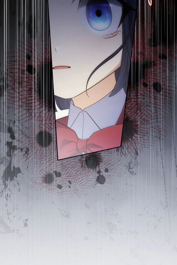 Father, I Won’t Do Anything Chapter 10 Gambar 72