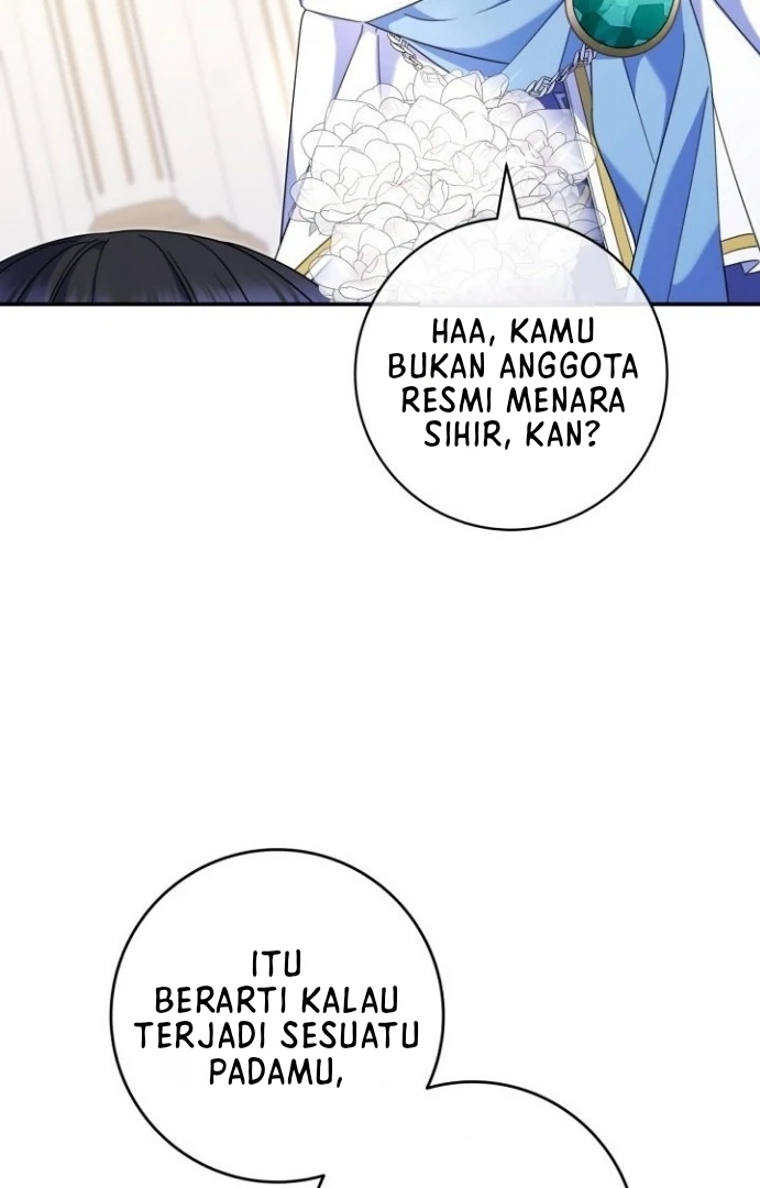 Father, I Won’t Do Anything Chapter 11 Gambar 70