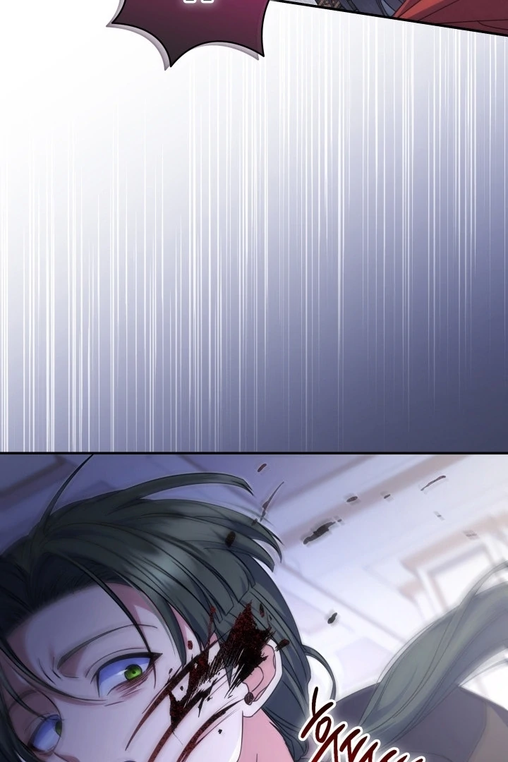 Father, I Won’t Do Anything Chapter 12 Gambar 58