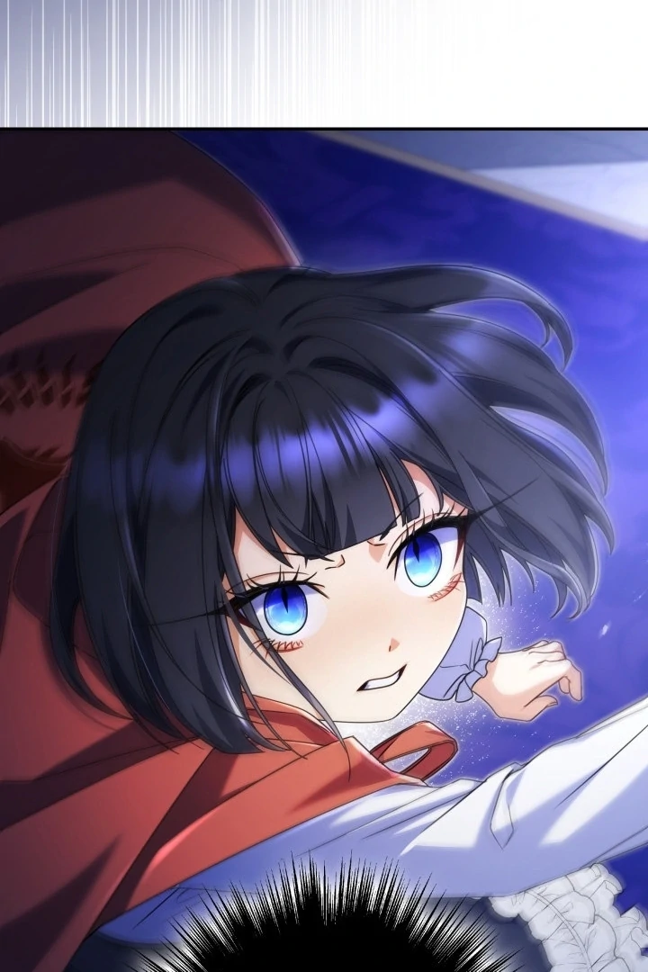 Father, I Won’t Do Anything Chapter 12 Gambar 60