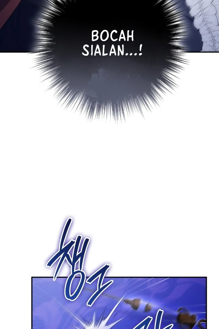 Father, I Won’t Do Anything Chapter 12 Gambar 61