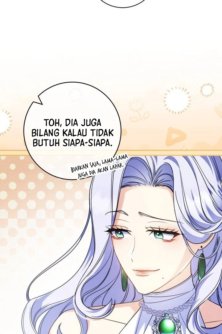 Father, I Won’t Do Anything Chapter 13 Gambar 60