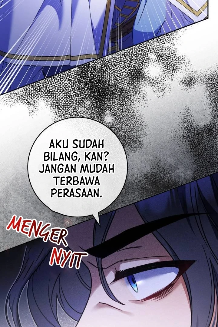 Father, I Won’t Do Anything Chapter 14 Gambar 58