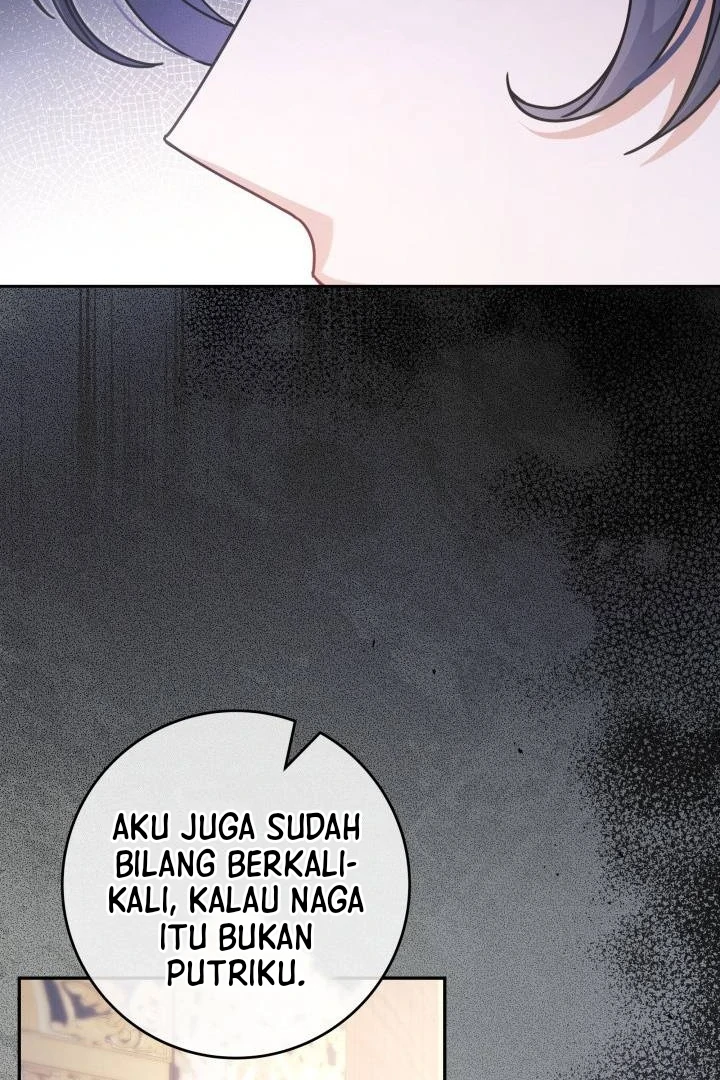 Father, I Won’t Do Anything Chapter 14 Gambar 59