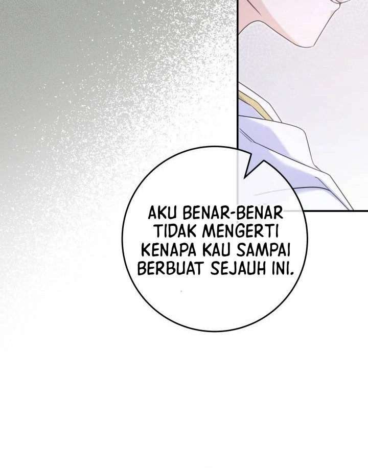 Father, I Won’t Do Anything Chapter 14 Gambar 61