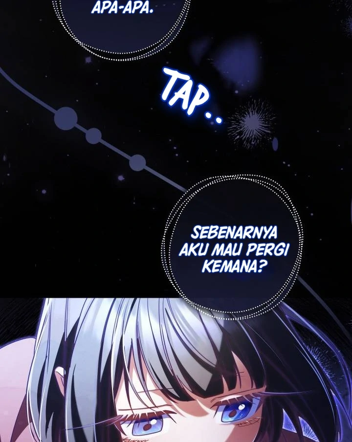 Father, I Won’t Do Anything Chapter 16 Gambar 64