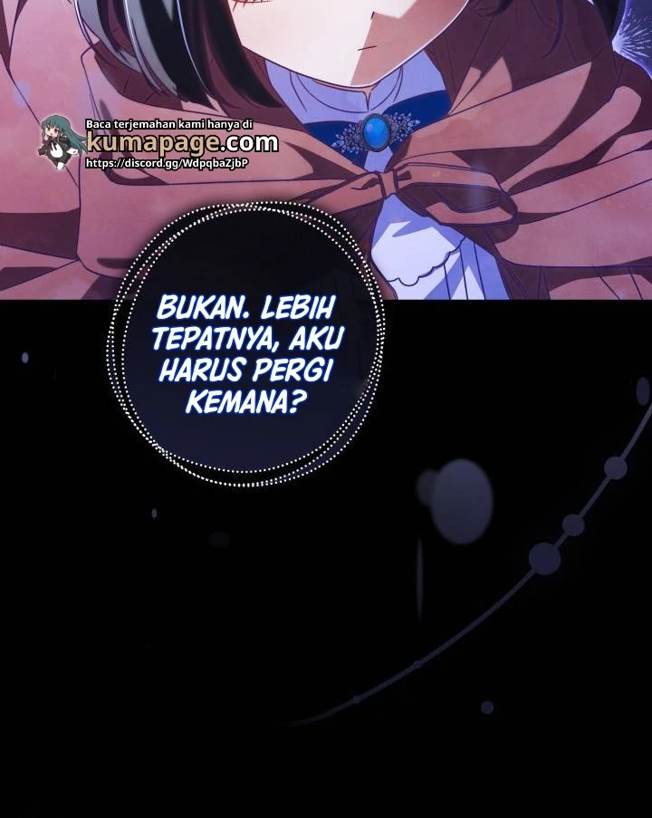 Father, I Won’t Do Anything Chapter 16 Gambar 65