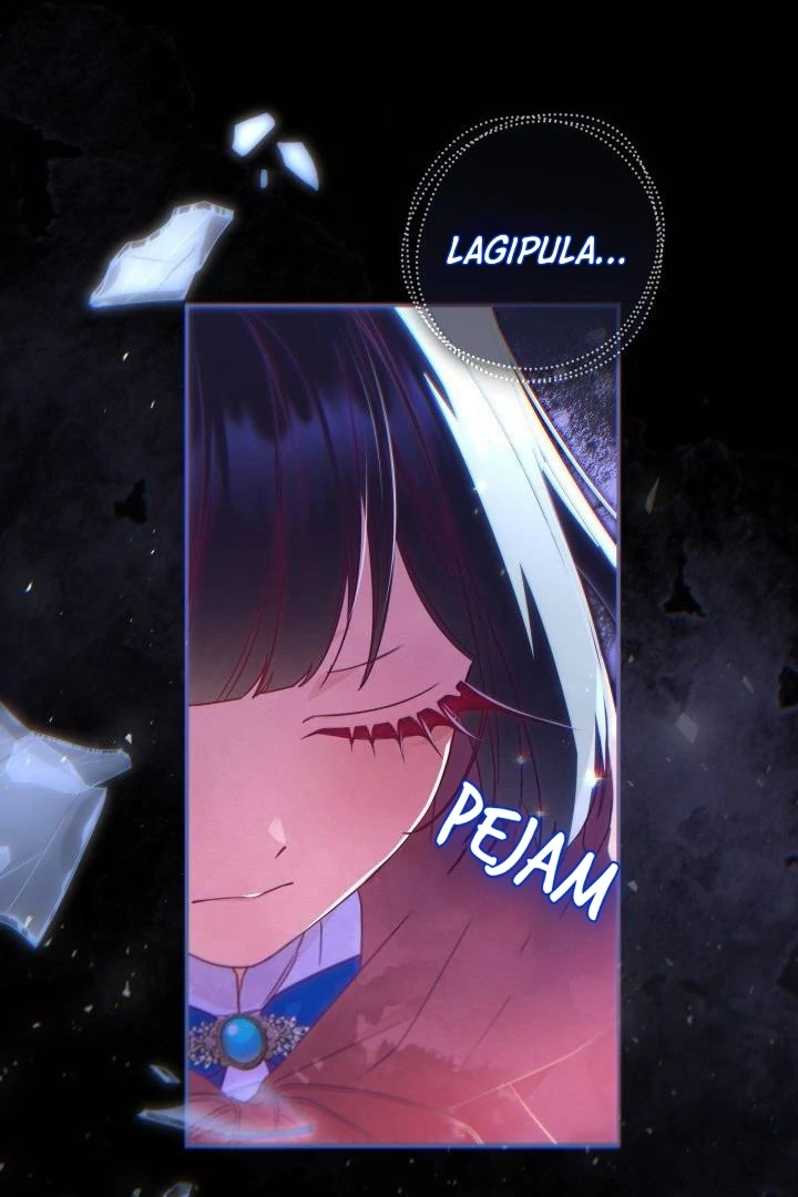 Father, I Won’t Do Anything Chapter 16 Gambar 66