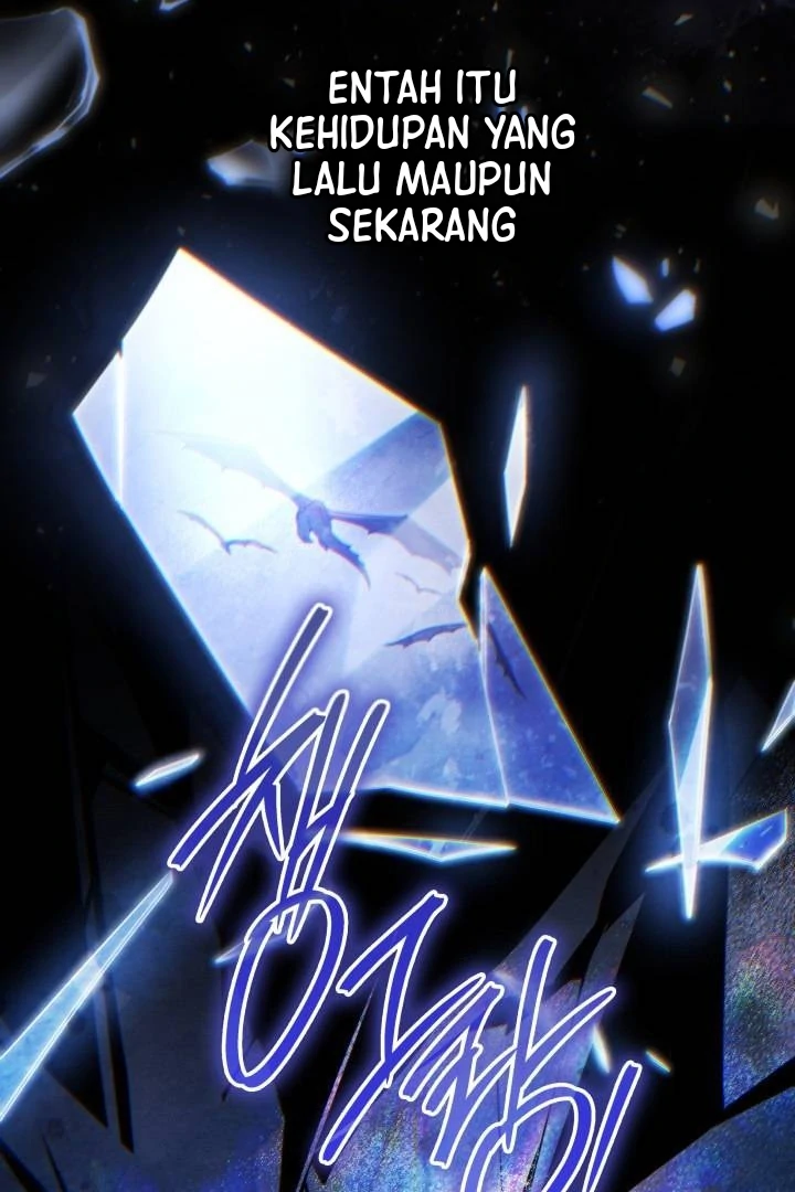 Father, I Won’t Do Anything Chapter 16 Gambar 67