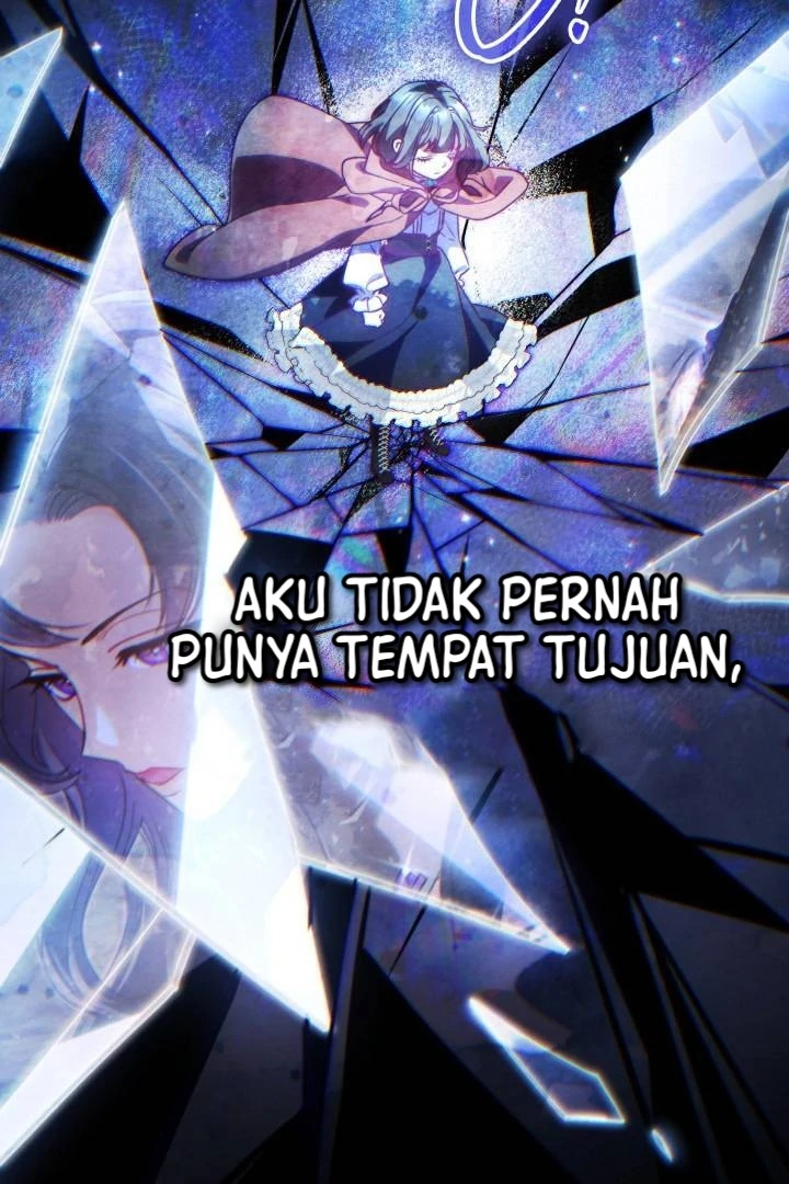 Father, I Won’t Do Anything Chapter 16 Gambar 68