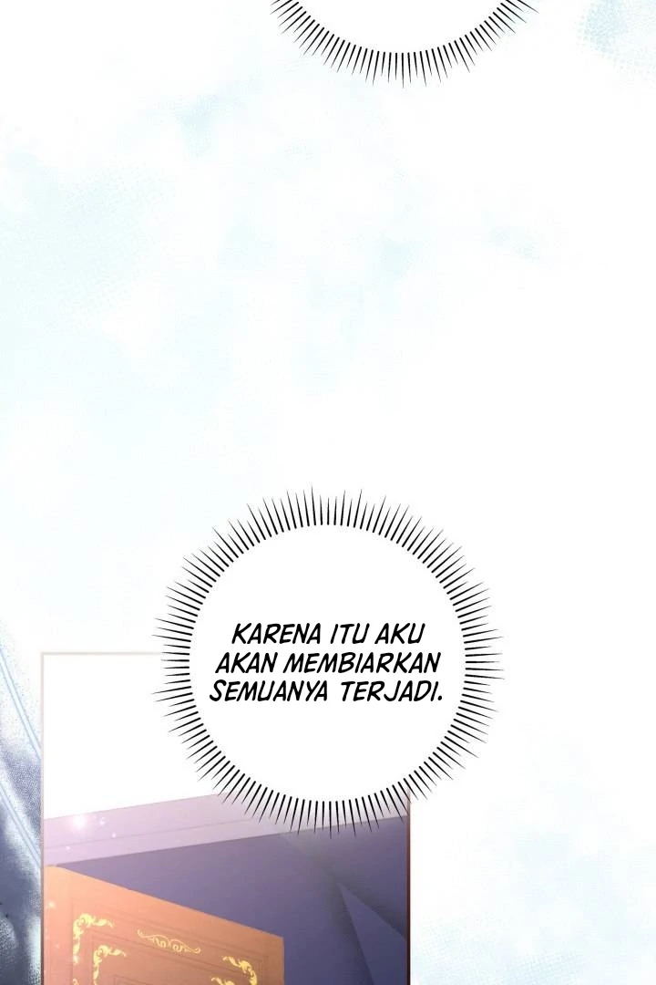 Father, I Won’t Do Anything Chapter 2 Gambar 68