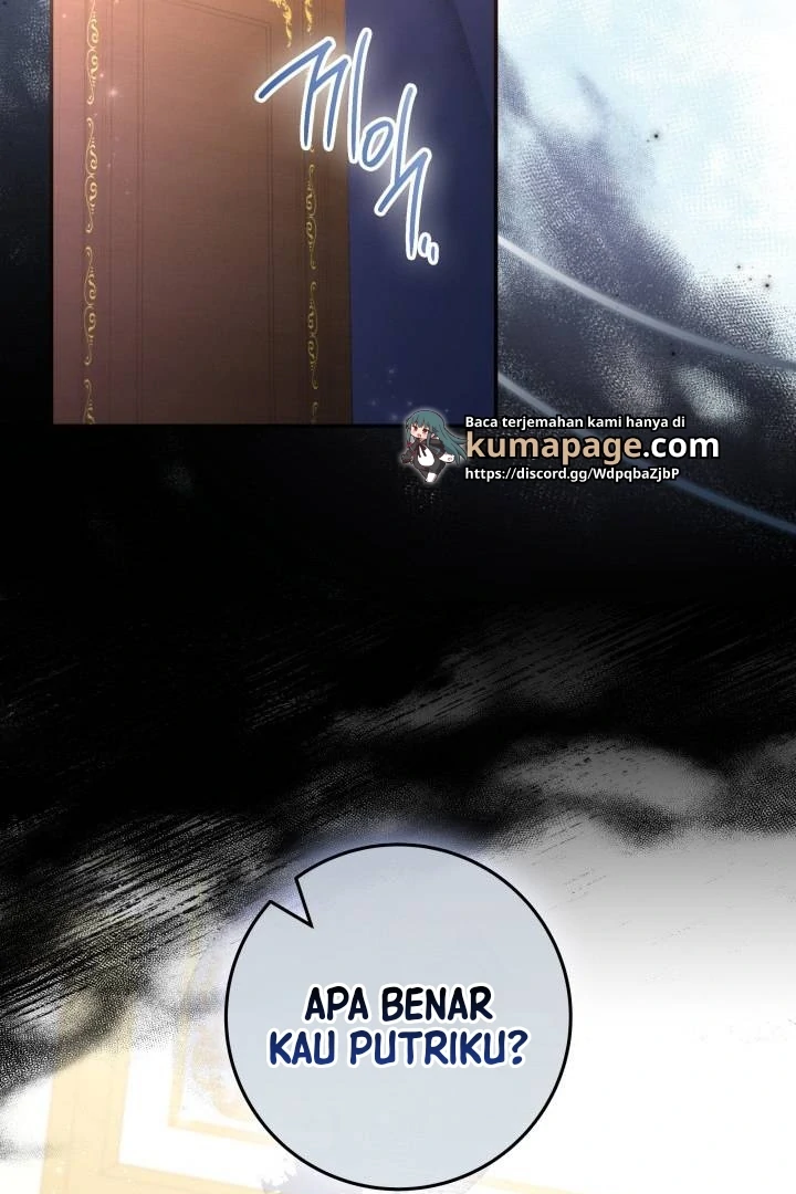 Father, I Won’t Do Anything Chapter 2 Gambar 69