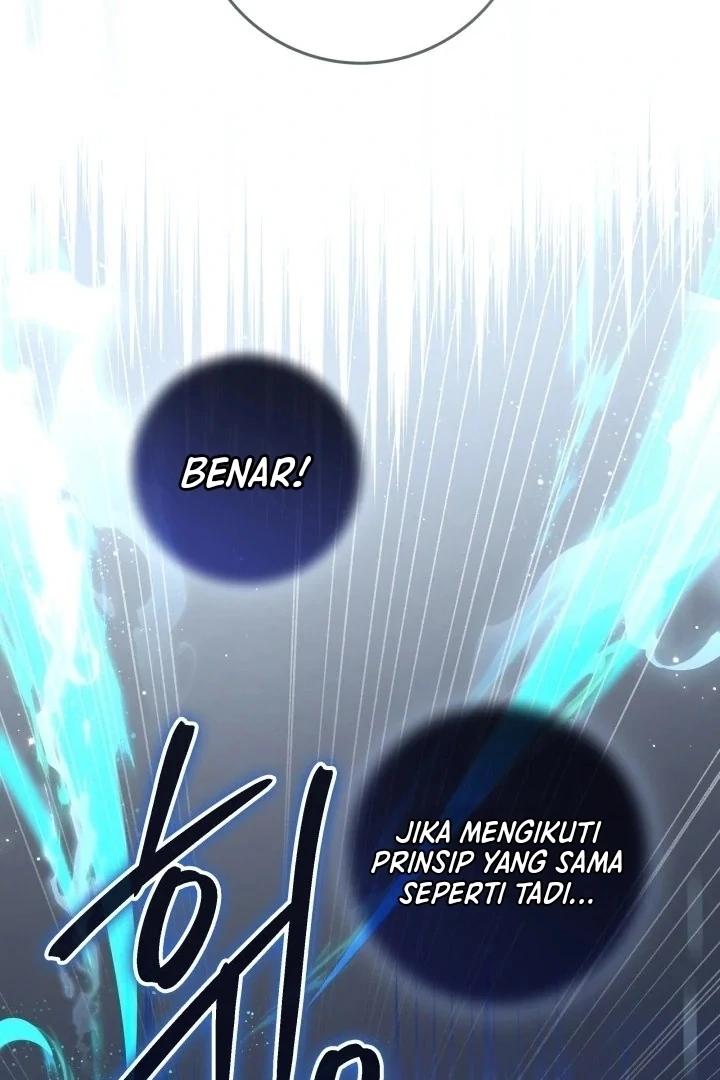 Father, I Won’t Do Anything Chapter 20 Gambar 64