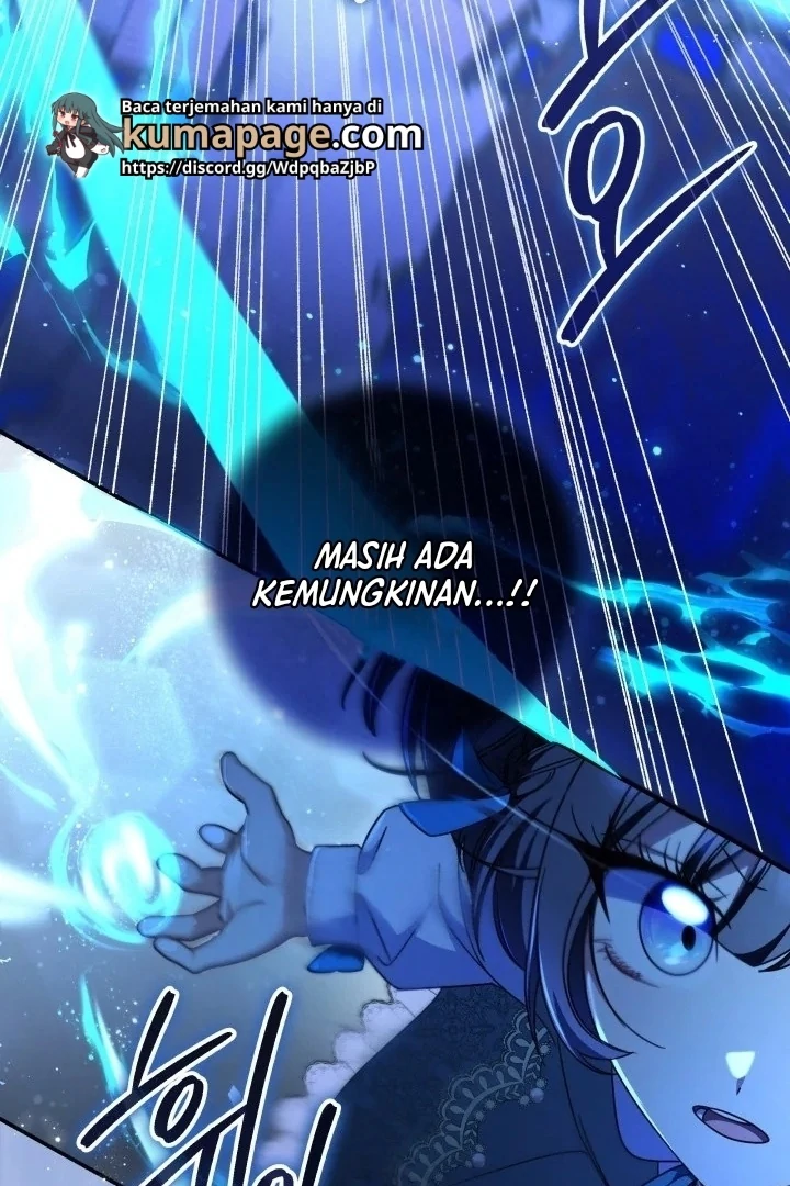 Father, I Won’t Do Anything Chapter 20 Gambar 66