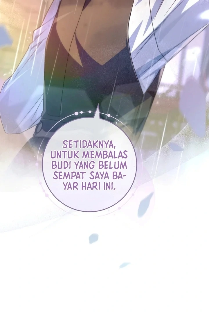 Father, I Won’t Do Anything Chapter 21 Gambar 60