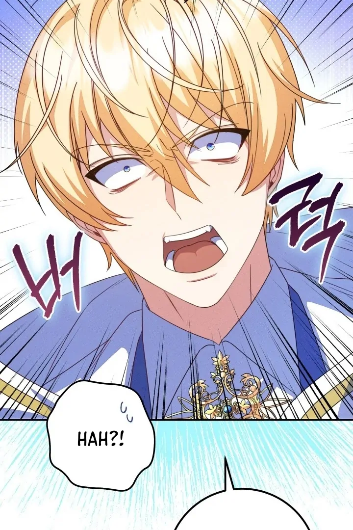 Father, I Won’t Do Anything Chapter 22 Gambar 62