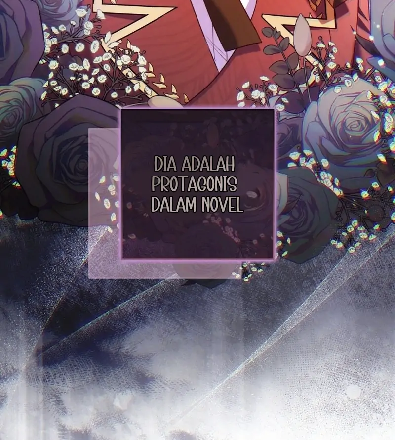Father, I Won’t Do Anything Chapter 25 Gambar 70