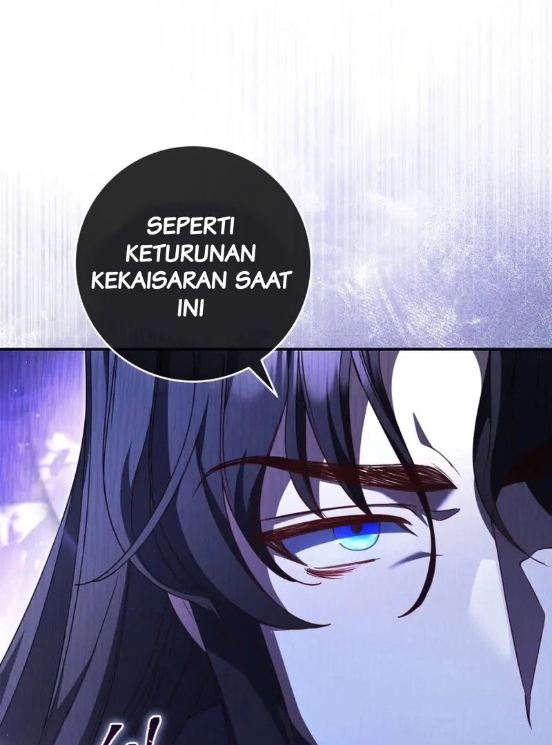 Father, I Won’t Do Anything Chapter 26 Gambar 72